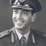 Mahmoud Khalifa