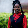 Divine Nfawa
