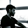 dineth prasanna