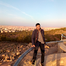 Abdellah Oullaij