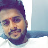 Harish_ Kathi