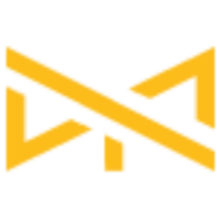 Techleara logo
