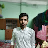 Sanu Kumar Das