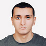 Omar Chagri