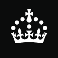 Royal Air Force logo