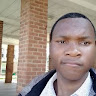 Joel Mwala
