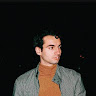 Jake Aquilina