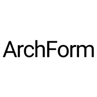 ArchForm