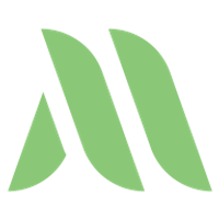 Maxion Corp logo