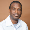 Emmanuel Oluwatosin