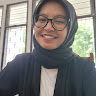 Amanda Umahartin Syahputeri