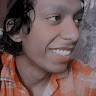 Durvesh Pal