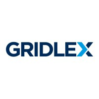 Gridlex logo
