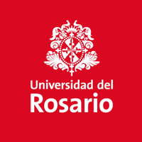 Universidad Colegio Mayor Nuestra Señora del Rosario logo