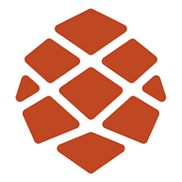 RedwoodJS logo