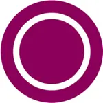 Canonical logo