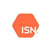 ISNetworld logo