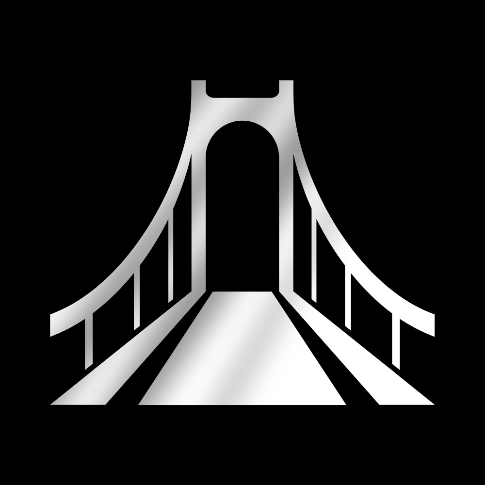 WhiteBridge-Ltd logo