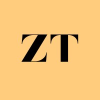 ZipTalents logo