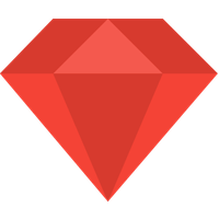 FastRuby logo