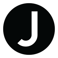 JUNIQE logo