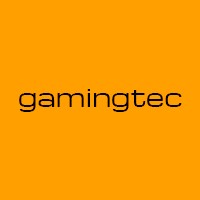 Gamingtec logo