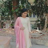 Anisha Surendran