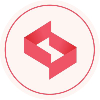 simform solutions logo