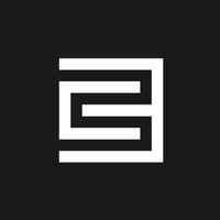 C3.ai logo