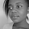 Ingrid Magweva