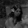Heernakshi Patel