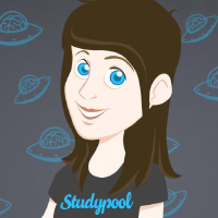 studypool logo