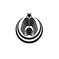 National College of Arts logo