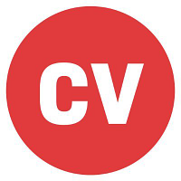 City Varsity logo