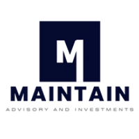 Maintain Technology Consulting logo