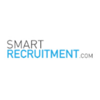 SmartRecruitment.com logo