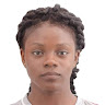 Sharon Efeti