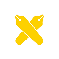 Keio University logo