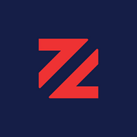 Zira logo