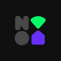 Nova Labs logo