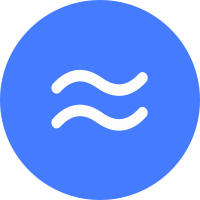 Workstream logo