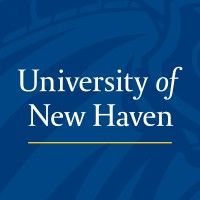 University of New Haven logo