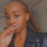 Cynthia Nafula