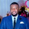Besong Akumosogo Collins