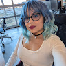 Marissa Garcia