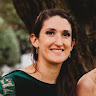 Michelle Jones