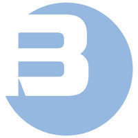 Brown Technologies Incorporated logo