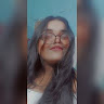 Madhurima Bose