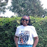 Kambe Omondi