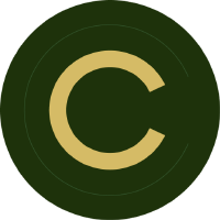 Chief logo